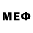 Метамфетамин винт Anthony Avram