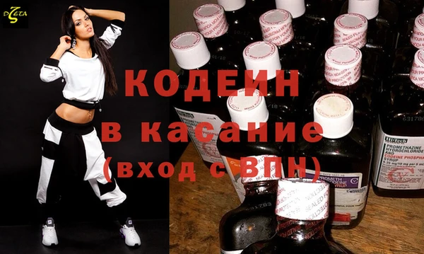 дмт Кодинск