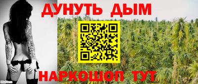 Альфа ПВП Ликино-Дулёво