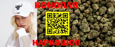 Альфа ПВП Ликино-Дулёво