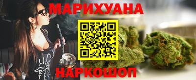Альфа ПВП Ликино-Дулёво