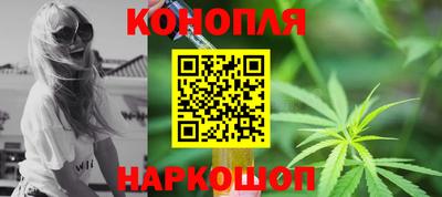 Альфа ПВП Ликино-Дулёво
