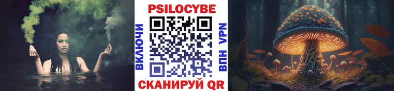 Псилоцибиновые грибы MAGIC MUSHROOMS  гидра ССЫЛКА  Ипатово 