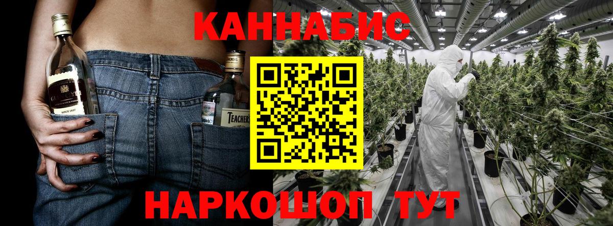 Конопля сатива  МАРИХУАНА гибрид  Ипатово  Бошки Шишки MAZAR  Каннабис план  Вход с VPN 